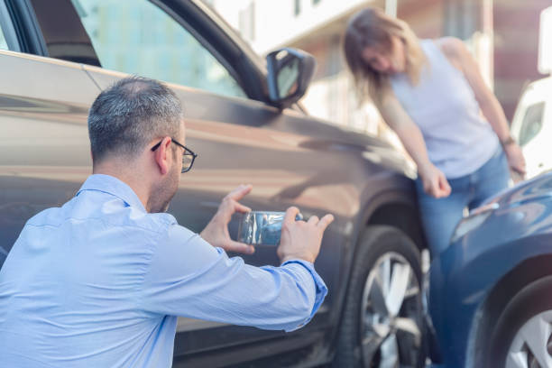 Cheap liability insurance Warren, AR